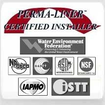 TSR Trenchless Services Free Leak Detection